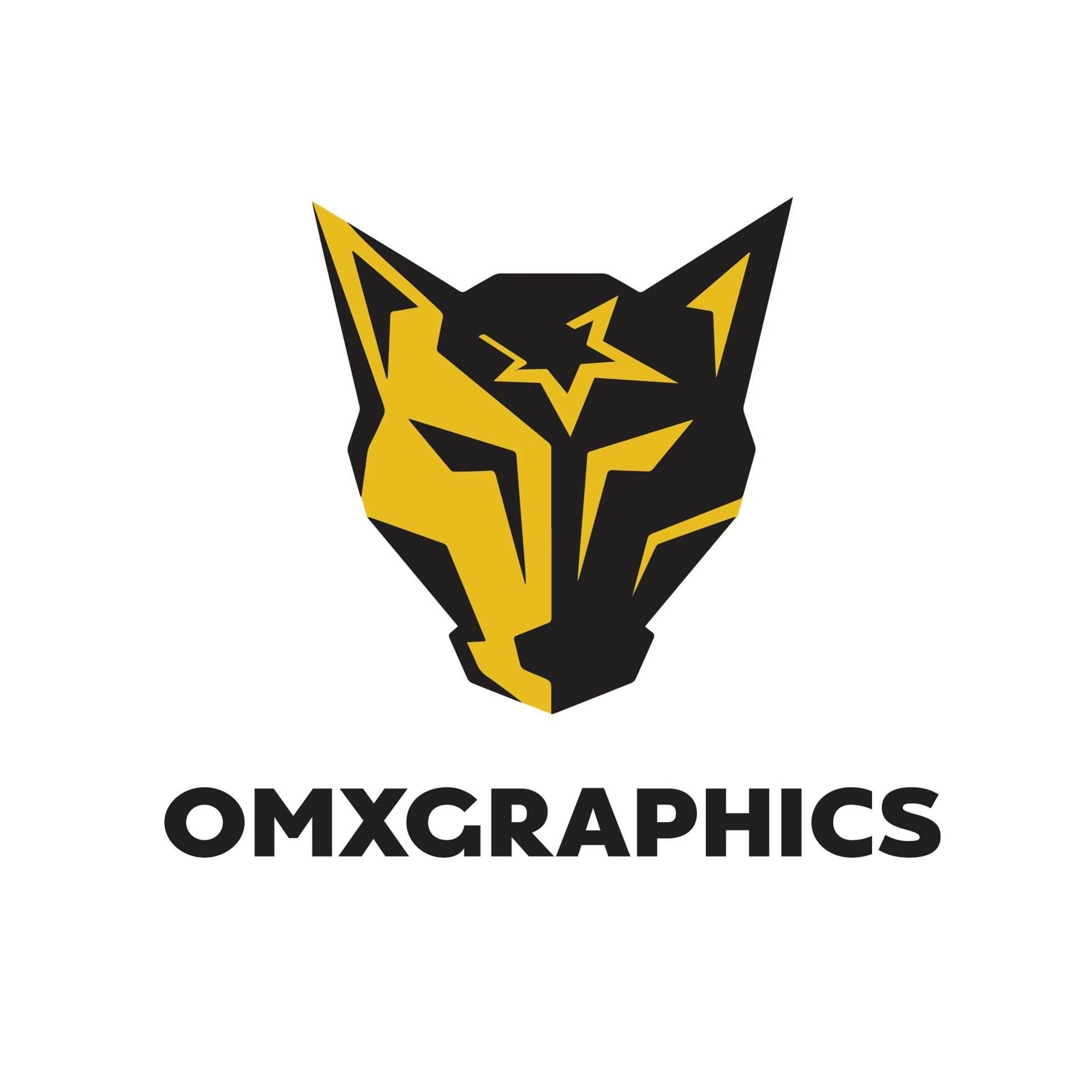 OMXGraphics