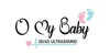 O My Baby Ultrasound