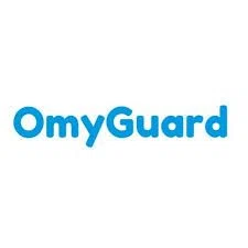OmyGuard