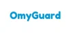 OmyGuard