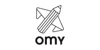 OMY Design & Play