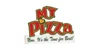 My Pizza