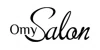OmySalon