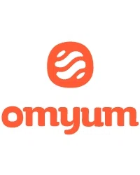 Omyum