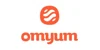 Omyum