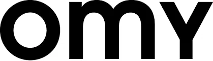 OMY US