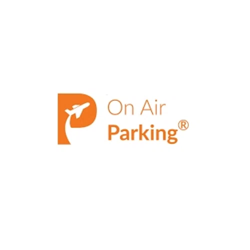 Park ez fly coupon orlando