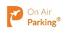 On Air Parking