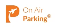 Preflight Airport Parking Promo Codes - 70% Off in Dec 2025