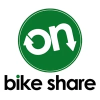 On Bike Share