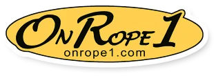 On Rope 1