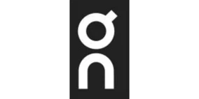 30% Off On Running Coupon (2 Promo Codes) June 2021