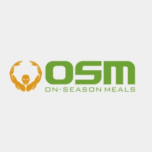 15% Off On Season Meals Coupon (2 Promo Codes) Nov 2022