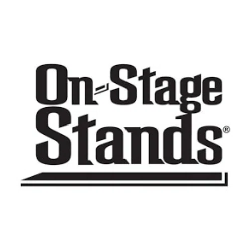 On-Stage