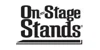 On-Stage