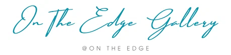 On The Edge Gallery
