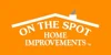 On The Spot Home