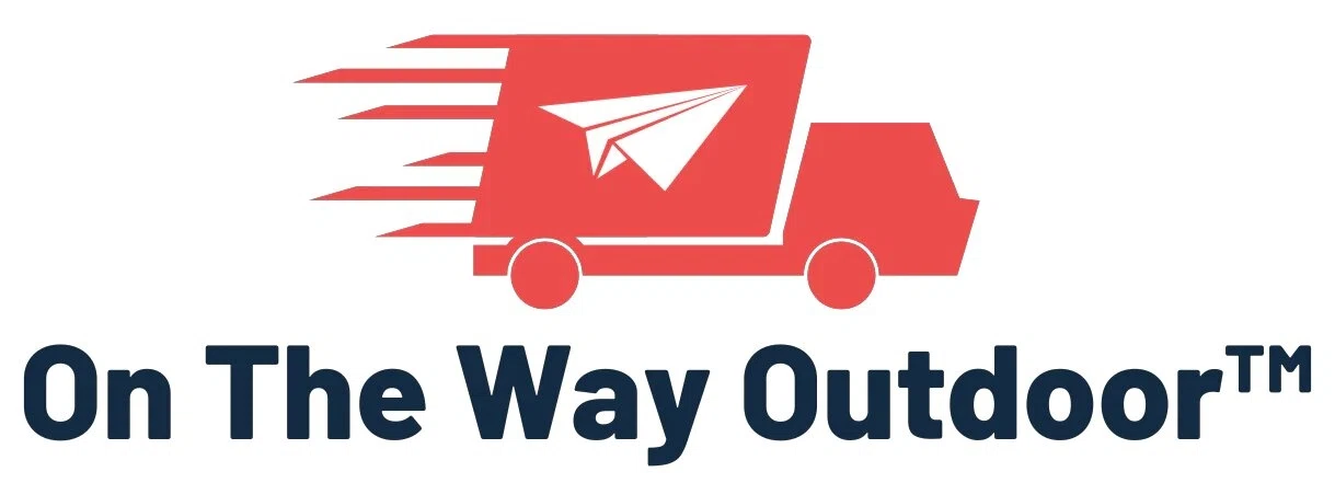 On The Way Assistance