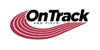 On Track & Field