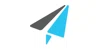 On2Air Backups