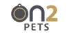 On2Pets