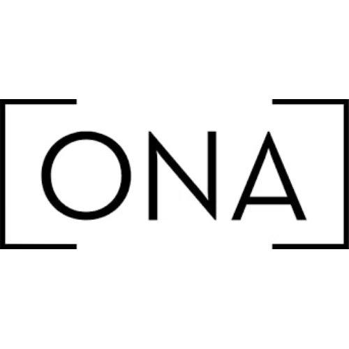 ONA