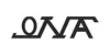 Ona Drapery Hardware