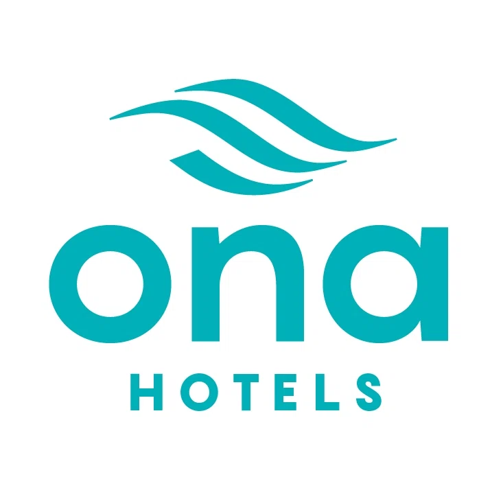 Ona Hotels