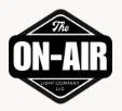 onairlightco