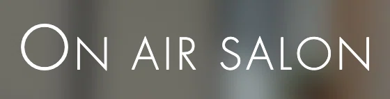 On Air Salon