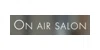 On Air Salon