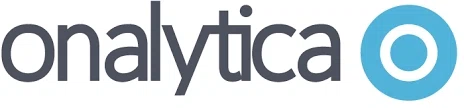Onalytica