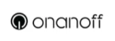 ONANOFF