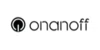 ONANOFF