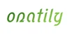 Onatily