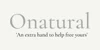 onatural store Coupons onatural store Coupons and Promo Code