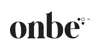 Onbe