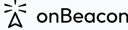 onBeacon