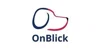 OnBlick