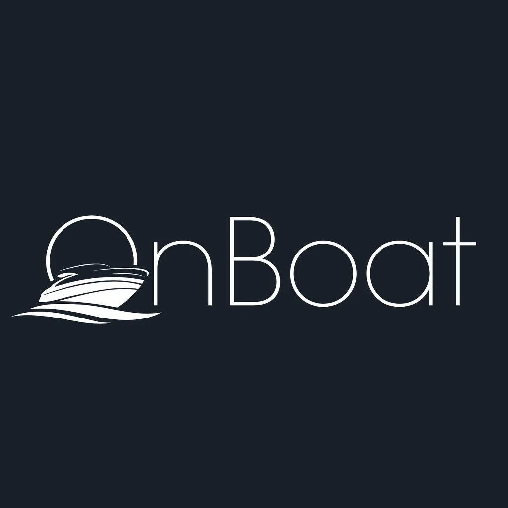 OnBoat