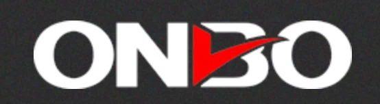 Onbo Power