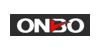 Onbo Power