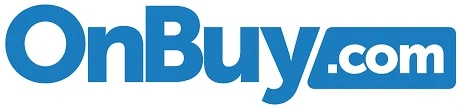 OnBuy UK