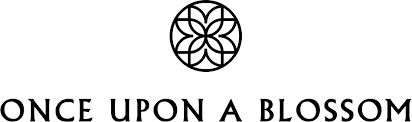 Once Upon a Blossom