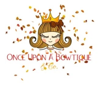 Once Upon A Bowtique & Co.