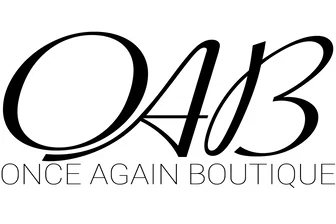 Once Again Boutique