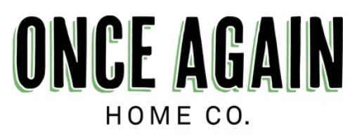 Once Again Home Co.
