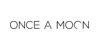 Once a Moon Coupons Once a Moon Coupons and Promo Code