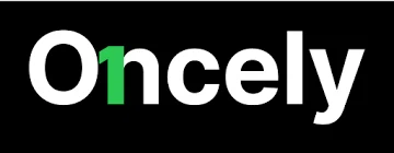 Oncely
