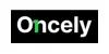 Oncely